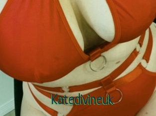 Katedivineuk