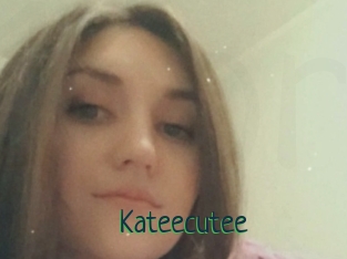 Kateecutee