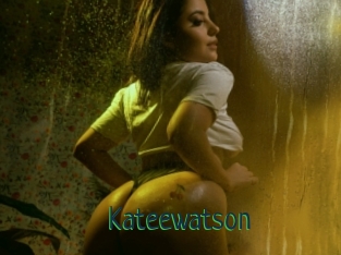 Kateewatson