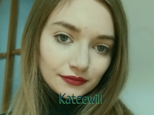 Kateewill