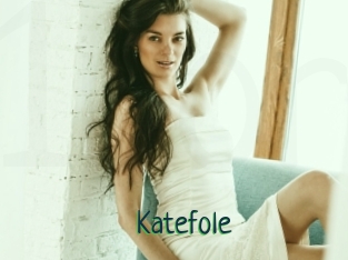 Katefole