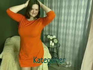 Kategainer