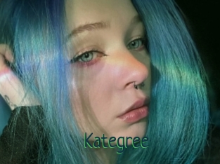 Kategree