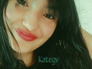 Kategv