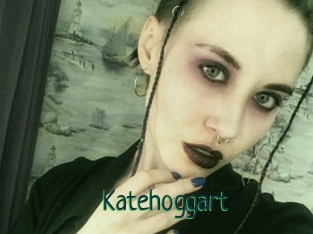 Katehoggart