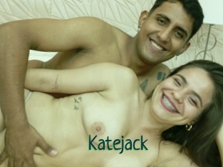 Katejack