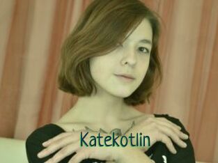 Katekotlin