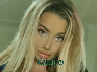 Kateleex