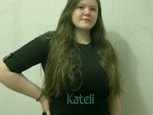 Kateli