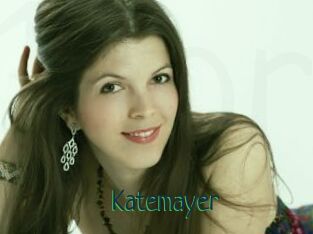 Katemayer