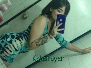 Katemayer