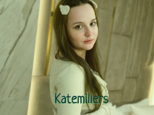 Katemillers