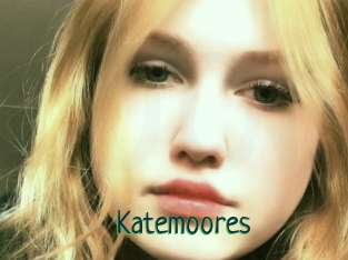 Katemoores