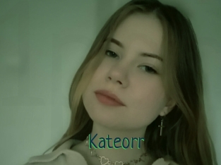 Kateorr