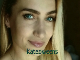 Kateoweens