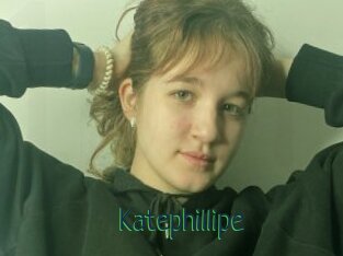 Katephillipe