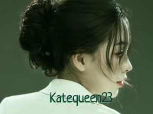 Katequeen23