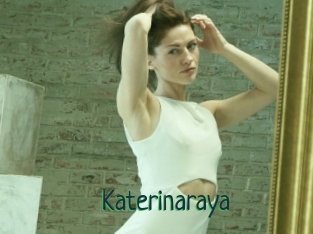 Katerinaraya