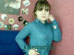 Katerinaryan