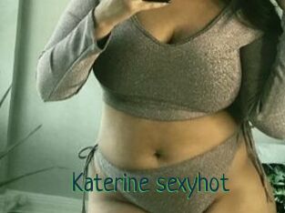 Katerine_sexyhot