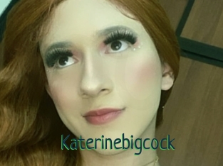 Katerinebigcock