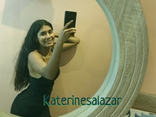 Katerinesalazar