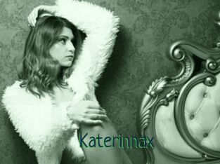 Katerinnax