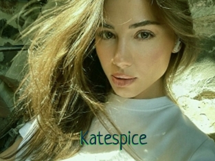 Katespice