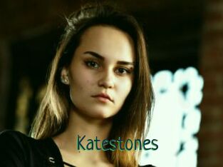 Katestones