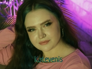 Katevenis