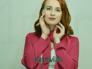 Katewilds