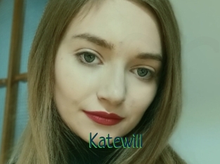 Katewill