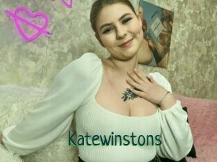 Katewinstons