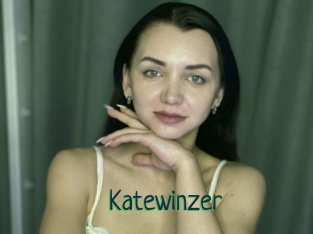 Katewinzer