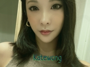 Katewong