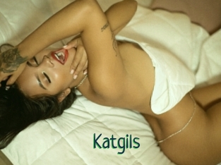 Katgils