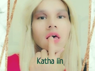 Katha_lin