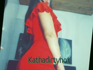 Kathadirtyhot