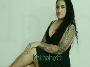 Kathahott