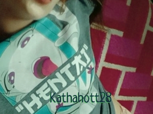 Kathahott28