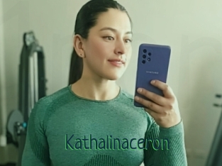 Kathalinaceron