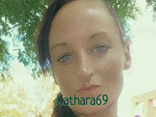 Kathara69