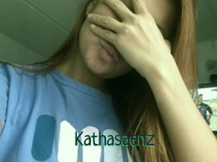 Kathasaenz