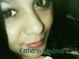 Katherin_sandoval