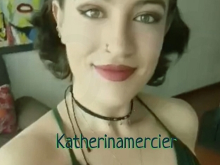 Katherinamercier