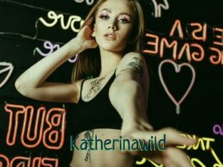 Katherinawild