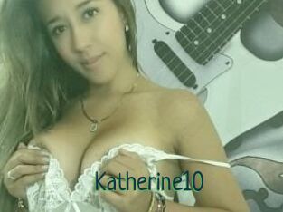 Katherine_10