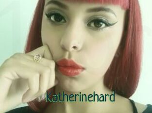 Katherinehard