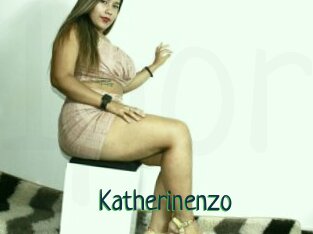 Katherinenzo