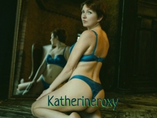 Katherineroxy